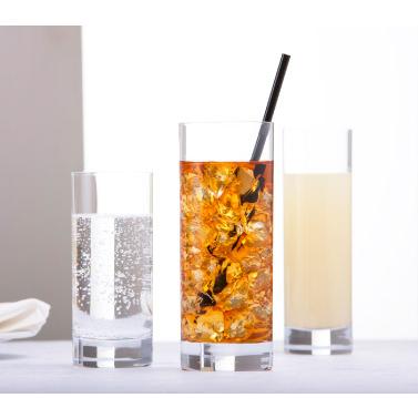 東洋佐々木 シロッコ オンザロック (6個セット) BT-27909CS