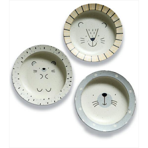 ハリネズミスターターセット シャトルマルチ R85ハリネズミ飼育セット 6点【一度のご注文で1