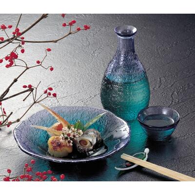 東洋佐々木 珊瑚の海 中付 (5個セット) WA3302 中付 (5個セット