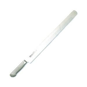 Brieto M1140 カステラナイフ 450mm 片岡製作所 Brieto（ブライト）-M11PRO カステラナイフ 450mm M1140