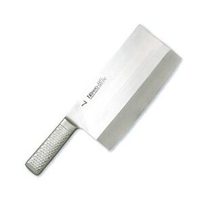 片岡製作所 Brieto（ブライト）-M11PRO 中華庖丁 #7(本焼) 220