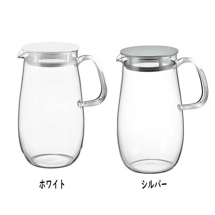 プルメリア⭐️１１ポットセット⭐️10品種＋１ポットラベル無し⭐️Ｃ 送料無料：北海道・沖縄・離島は別途送料＋660円】HARIO(ハリオ
