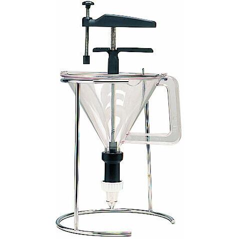 直送のため代引不可！北海道・沖縄・離島は送料別途】(マトファー