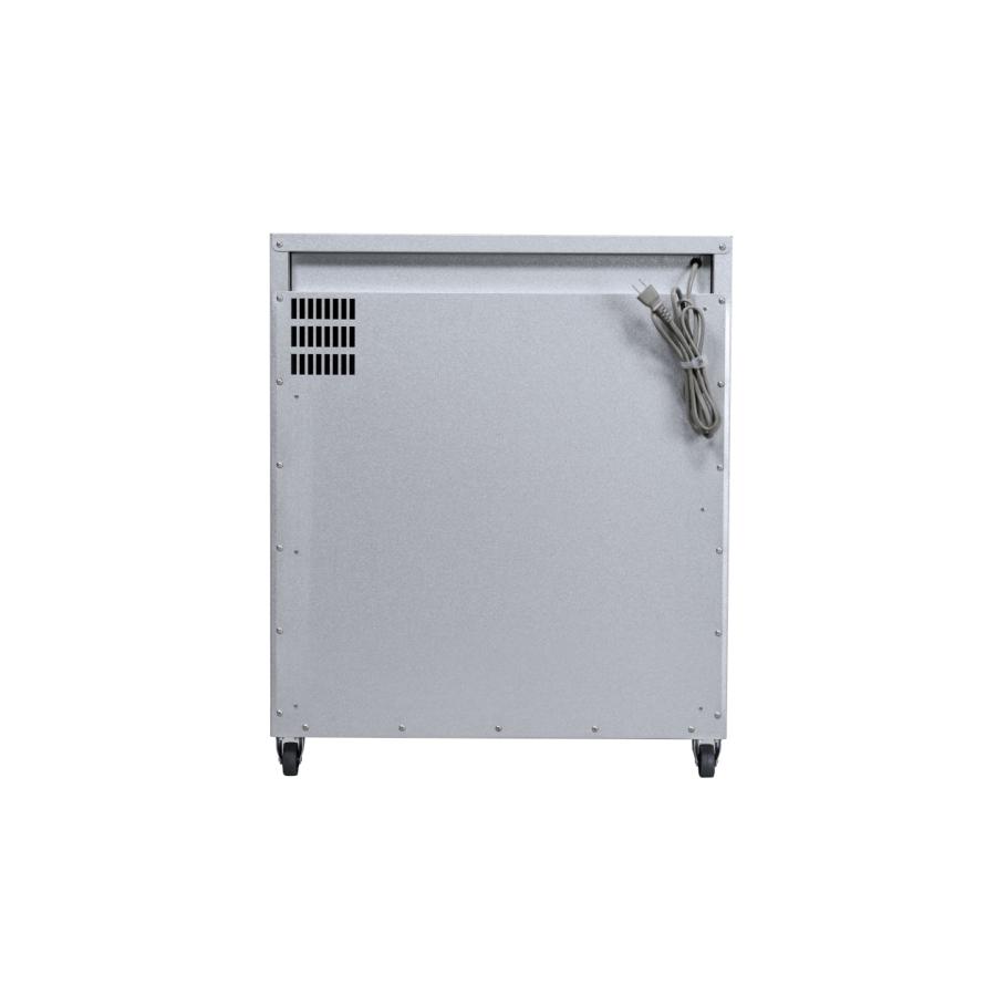 大紀産業 電気乾燥機 E-3H : グッディーズ - 通販 - Yahoo!ショッピング