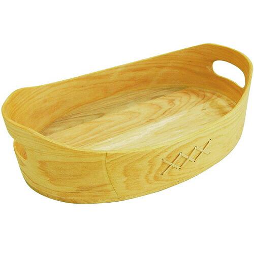 送料無料】 南海通商 ブレッドバスケット 0129-009 : グッディーズ