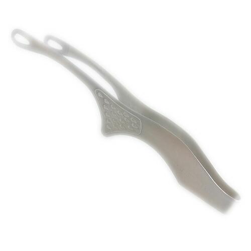 Mtトリマツ Senbudo ステンレス焼肉トング 足付 中 W グッディーズ 通販 Yahoo ショッピング