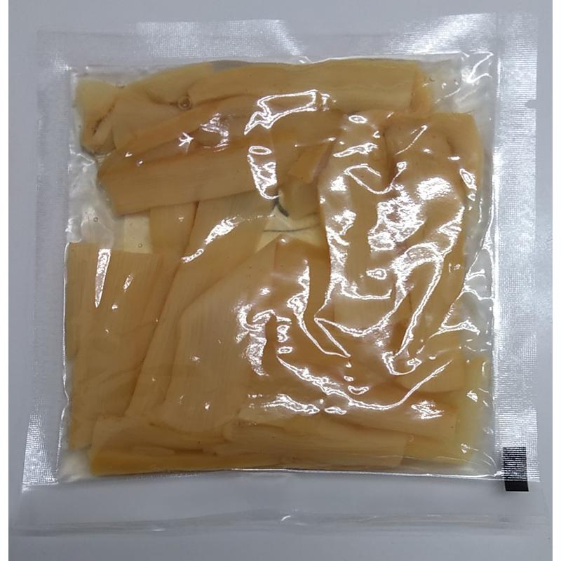 横浜 お土産 グディーズプラニング 贅沢三昧めんま40g お取り寄せ