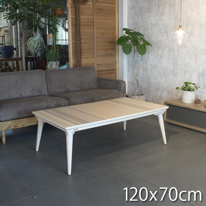 こたつ コタツ テーブル 長方形 長方形 Interior 1cm おしゃれ Good こたつ専門店 こたつ専門店の