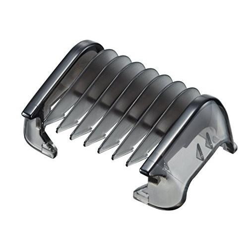 パナソニック メンズシェーバー ボディ用 お風呂剃り可 白 ER-GK40-W 