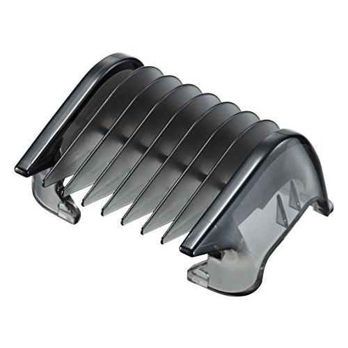 パナソニック メンズシェーバー ボディ用 お風呂剃り可 白 ER-GK40-W 