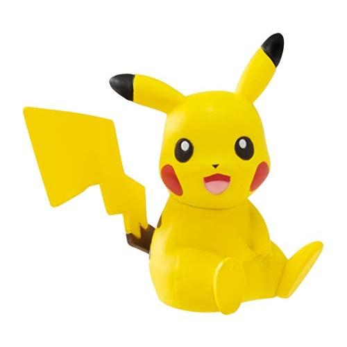 期間限定 最安値挑戦 ポケットモンスター モンコレキャッチャー ピカチュウクレーン 子供部屋家具 Www Amf46 Fr
