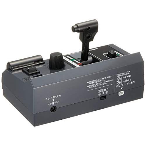 TOMIX Nゲージ TCS パワーユニット N-DU101-CL 5517 鉄道模型用品 CL DU101