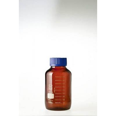 上質で快適 代引不可 ｓｉｂａｔａ ねじ口びん ２ｌ ｇｌｓ ８０ 茶 青キャップ付 グッドジョブツールスyahoo店 通販 Yahoo ショッピング 60 Off Blog Lonolife Com