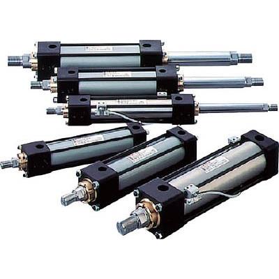 超大特価 代引不可 ｔａｉｙｏ 油圧シリンダ 100h2r2fb63bb450abah2y 100h2r2fb63bb450abah2y7500 グッドジョブツールスyahoo店 通販 Yahoo ショッピング 激安単価で Diocesekabgayi Org