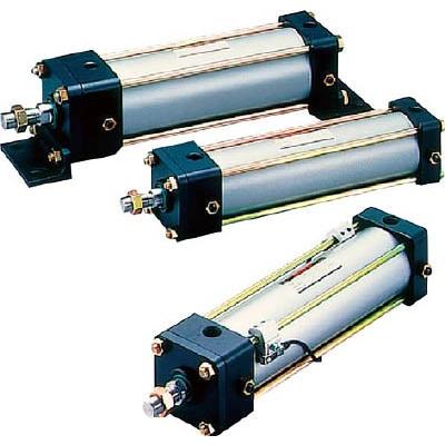 人気新品 【代引不可】 TAIYO 空気圧シリンダ 【10A2FA50B400S】 その他DIY、業務、産業用品 人気新品 【代引不可】 TAIYO 空気圧シリンダ 【10A2FA50B400S】 その他DIY、業務、産業用品