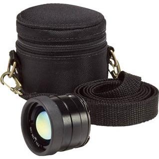 驚きの値段 【代引不可】 【1196960】 FLIR Eシリーズ用 レンズ広角45°=10mm その他DIY、業務、産業用品 驚きの値段 【代引不可】 【1196960】 FLIR Eシリーズ用 レンズ広角45°=10mm その他DIY、業務、産業用品
