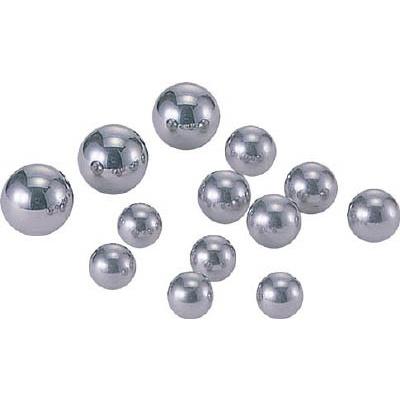 お気にいる 代引不可 テラオカ ステンレスボール ミル用鋼球 ｎｏ ９ 1009 グッドジョブツールスyahoo店 通販 Yahoo ショッピング 即納特典付き Ward Co Org