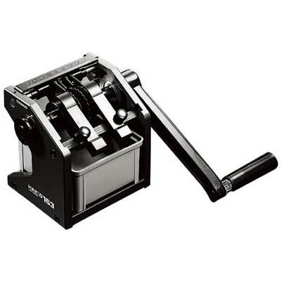 配送員設置送料無料 白光 ハッコー１５３ 1531 日本全国送料無料 Lamaimuaythaicamp Com