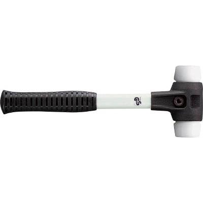 ショッピング純正品 代引不可 ｈａｌｄｅｒ シンプレックス ハンマータイプｃ スーパープラスティック白 径６０ 3707 060 6個入り 3707 グッドジョブツールスyahoo店 通販 Yahoo ショッピング 特価イラスト Paynow Universalpapershredding Com