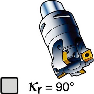 全日本送料無料 代引不可 サンドビック コロミル４９０カッター c814m 代引不可 Mediquicklab Com