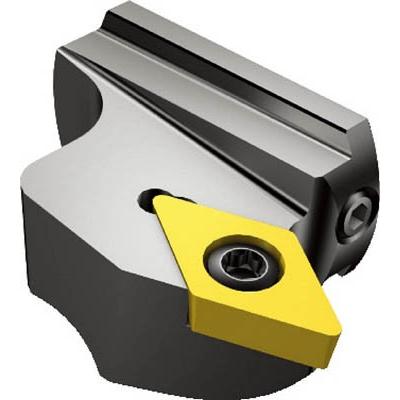 最新作 【代引不可】 サンドビック コロターンSL コロターン107用カッティングヘッド 【570SDXCR3211】 その他DIY、業務、産業用品 最新作 【代引不可】 サンドビック コロターンSL コロターン107用カッティングヘッド 【570SDXCR3211】 その他DIY、業務、産業用品