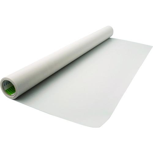 【国内配送】 日東 ニトフロン含浸ガラスクロスフィルム No.970ー2UL 0.1mm×500mm×10m 『9702X10X500』 その他梱包用テープ 【国内配送】 日東 ニトフロン含浸ガラスクロスフィルム No.970ー2UL 0.1mm×500mm×10m 『9702X10X500』 その他梱包用テープ