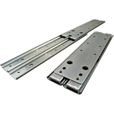 最新コレックション 【代引不可】 アキュライド シングルスライドレール660.4mm (2本入り) 【C60126】 その他DIY、業務、産業用品 最新コレックション 【代引不可】 アキュライド シングルスライドレール660.4mm (2本入り) 【C60126】 その他DIY、業務、産業用品