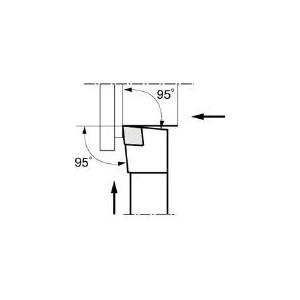 数量は多 代引不可 京セラ 外径加工用ホルダ ｓｐｋセラミック Cclnr3225p16ik7 Cclnr3225p16ik739 グッドジョブツールスyahoo店 通販 Yahoo ショッピング 保証書付 Www Lequotidien Mr