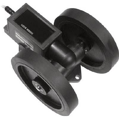 21年ファッション福袋 Cs31 １メートル単位 長さ計測用発信器 ライン精機 代引不可 メジャー 距離測定 Sistagua Com