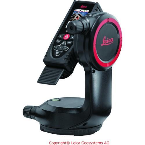 Ｌｅｉｃａ レーザー距離計ライカディスト Ｘ４ セット 『DISTOX4SET