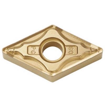 【超新作】 【代引不可】 京セラ 旋削用チップ CA515 CVDコーティング CA515 【DNMG150604PG】 (10個入り) チップ 【超新作】 【代引不可】 京セラ 旋削用チップ CA515 CVDコーティング CA515 【DNMG150604PG】 (10個入り) チップ