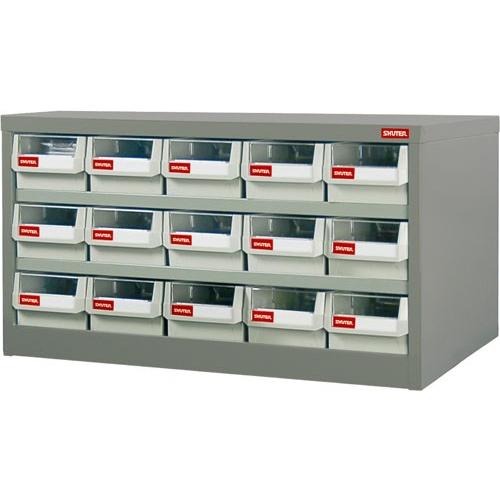 内祝い Esco0x400x440mm 5列 3段 パーツキャビネット Ea957f 21 Ea957f 21 グッドジョブツールスyahoo店 通販 Yahoo ショッピング コンビニ受取対応商品 Mediquicklab Com