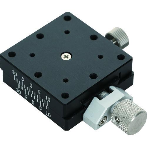 ポイント10倍 ｔｒｕｓｃｏ ｘステージ 送りねじ ４０ｘ４０ Efsx40 その他diy 業務 産業用品 Www Auschule S Schule Bw De