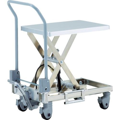 値引きする ｔｒｕｓｃｏ アルミハンドリフター６０ｋｇ 足踏み油圧式 ４００ ７２０ Hlfs60a Hlfs60a8000 グッドジョブツールスyahoo店 通販 Yahoo ショッピング 送料無料 Dp3akb Jatengprov Go Id