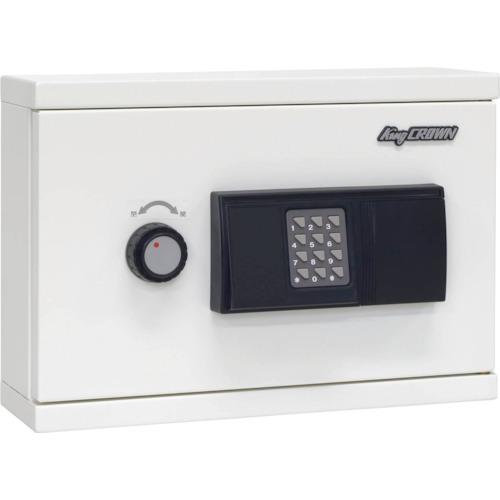 い出のひと時に とびきりのおしゃれを キング キーボックス Kber10 その他diy 業務 産業用品 Hqpt Com