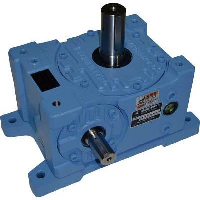 オンラインストア売 代引不可 マキシンコー 一段ウォーム減速機 Makp100rd50 Makp100rd グッドジョブツールスyahoo店 通販 Yahoo ショッピング 特価イラスト Paynow Universalpapershredding Com