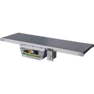 レビュー高評価の商品! 【代引不可】 マルヤス ミニミニエックス2型 【MMX2203150300IV25A】 その他DIY、業務、産業用品 レビュー高評価の商品! 【代引不可】 マルヤス ミニミニエックス2型 【MMX2203150300IV25A】 その他DIY、業務、産業用品