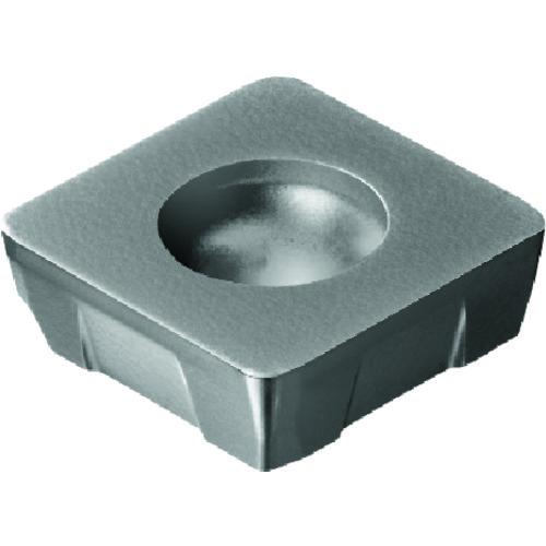 グランドセール サンドビック コロミル210 フライス加工用チップ(350) 1130 (10個入り) 『R210090412MPM』 その他DIY、業務、産業用品 グランドセール サンドビック コロミル210 フライス加工用チップ(350) 1130 (10個入り) 『R210090412MPM』 その他DIY、業務、産業用品