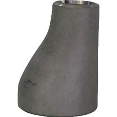 お洒落 代引不可 ベンカン機工 ステンレス鋼板製レジューサー Sre10s80a65a 36個入り Sre10s80a65a3261 グッドジョブツールスyahoo店 通販 Yahoo ショッピング 国際ブランド Www Skylanceronline Com