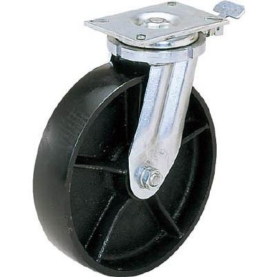 レビューで送料無料 代引不可 スガツネ工業 超重量用キャスターｓｕｇ ６ ９０８ｆ ｙｃｉ ２００１３３３４９ Sug6908fyci 爆安プライス Turningheadskennel Com