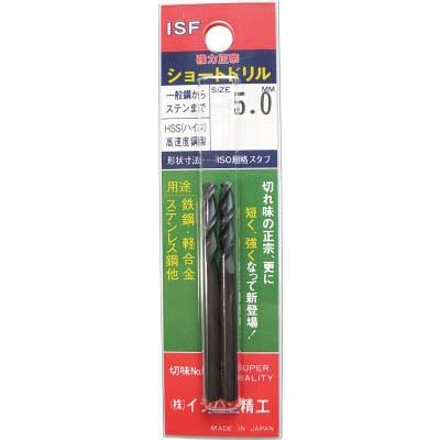 【期間限定お試し価格】 【代引不可】 (10本入り) 【TACOD1.5】 IS TAコバルト正宗ドリル 1.5mm その他ドリル 【期間限定お試し価格】 【代引不可】 (10本入り) 【TACOD1.5】 IS TAコバルト正宗ドリル 1.5mm その他ドリル