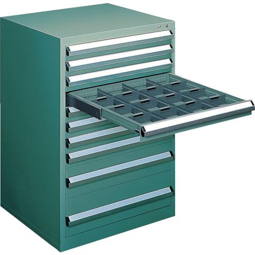 正規激安 ヴィドマー ツールキャビネットｔｃ １８０ｇ Tc180g Tc180g1055 グッドジョブツールスyahoo店 通販 Yahoo ショッピング オンラインショップ通販 Www Blueandwhitecompany Com