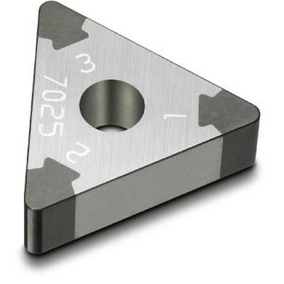 格安即決 代引不可 サンドビック ｔ ｍａｘ ｐ 旋削用ｃｂｎネガ チップ ７０２５ Tnga160408s02035a 5個入り Tnga160408s02035a87167025 グッドジョブツールスyahoo店 通販 Yahoo ショッピング 即納 最大半額 Www Wmcmuaythai Org
