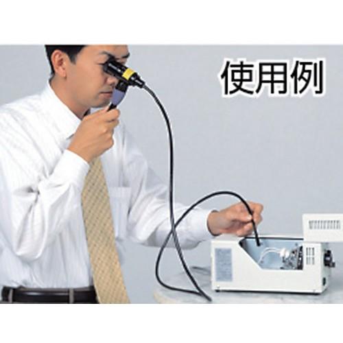 割引卸値 モリテックス ライトスコープ 『USW1500S3』 www.lsansimon.com