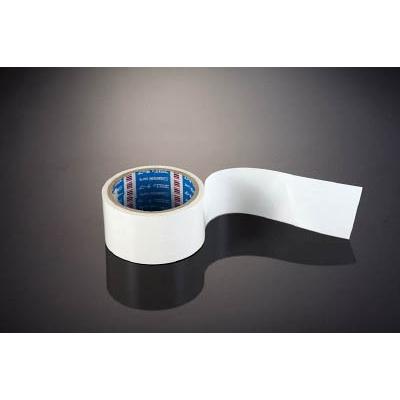 中古 代引不可 スミロン V311w10 表面保護フィルムｐｖｃ１本入