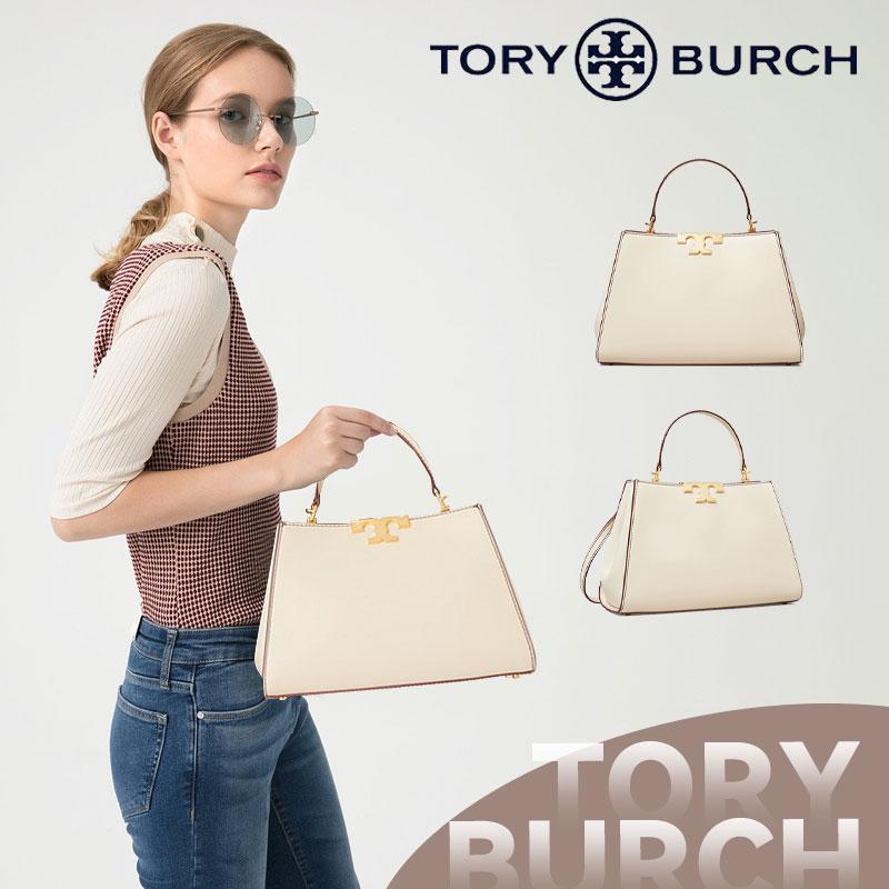 トリーバーチ TORY BURCH バッグ レディース トートバッグ バッグ