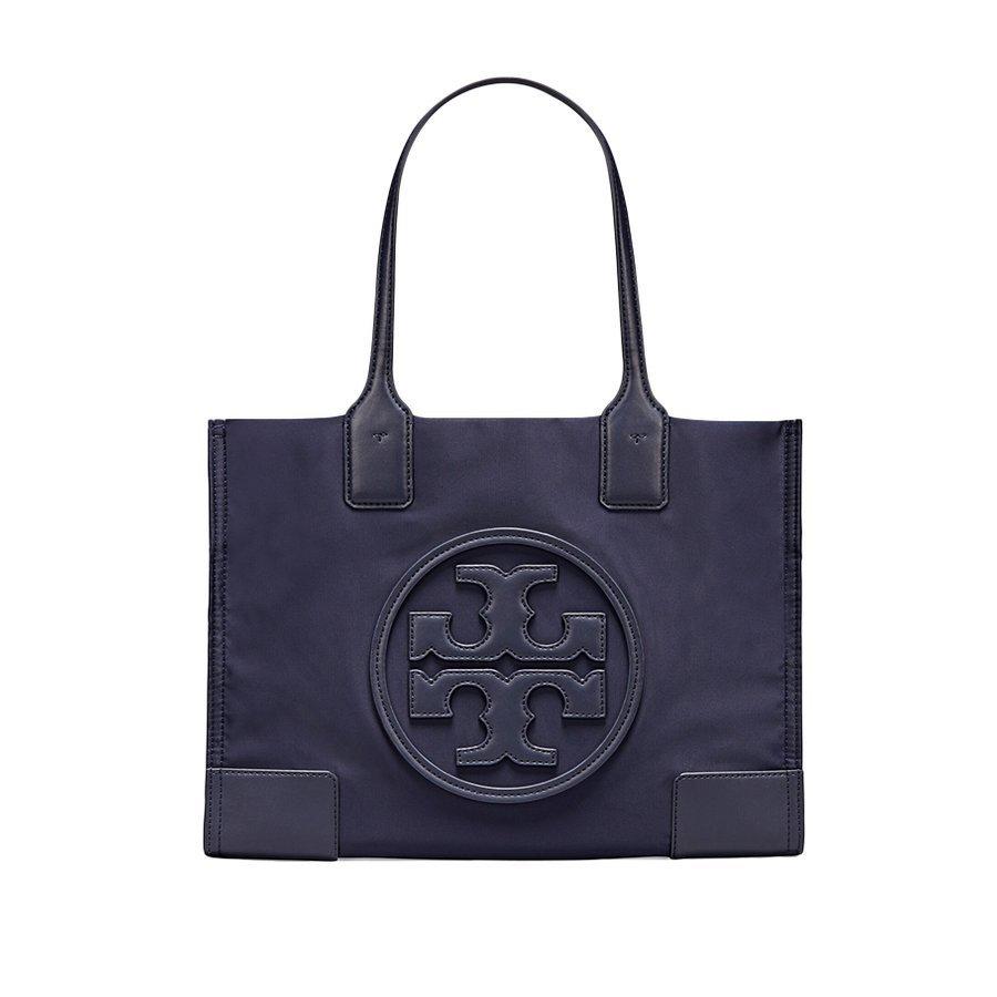 トリーバーチ TORY BURCH トートバッグ ELLA MINI エラ ミニトート
