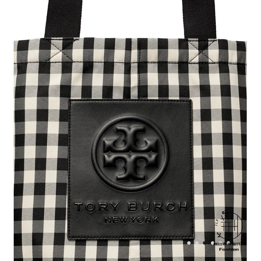 超特価sale開催】 トリーバーチ トートバッグ TORY BURCH パイパー