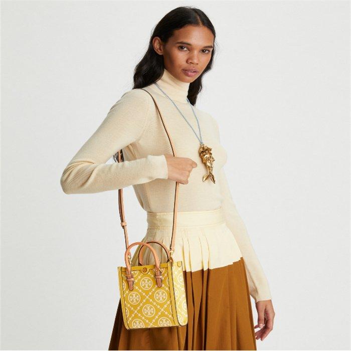 TORY BURCH トリーバーチ ショルダーバッグ レディース バッグ T