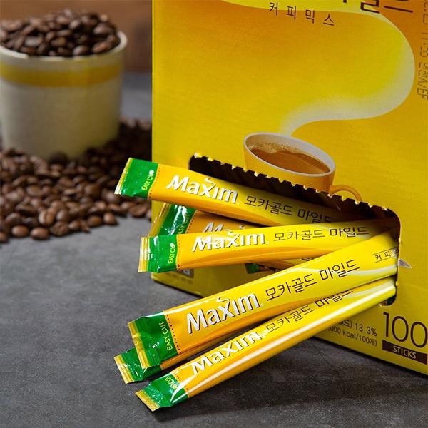 インスタント食品まとめ売り ポイント2倍】ジェフダ タイ鶏もも角切り30-40g カットIQF 1kg